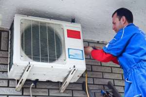 24/7 and Emergency HVAC Near Glendale, OH | Air Conidtioning and Heating Contractors